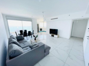 DIAMAND XVIII D - ELITE HOME GROUP